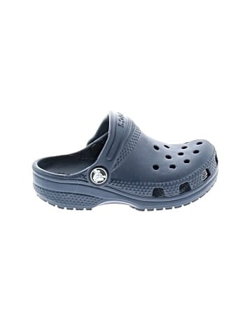 Crocs Clogs (view 1)
