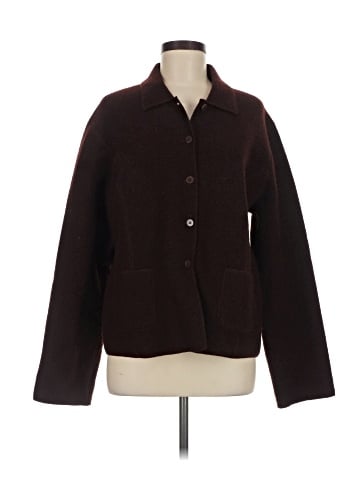 Eileen Fisher Jacket (view 1)