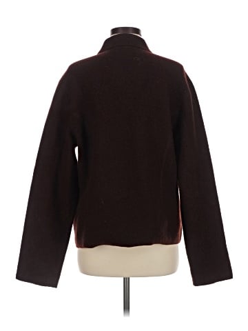 Eileen Fisher Jacket (view 2)