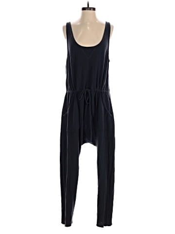 Intimately by Free People Jumpsuit (view 1)
