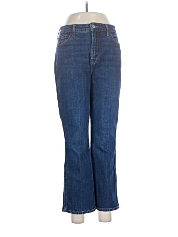 Old Navy Jeans (view 1)