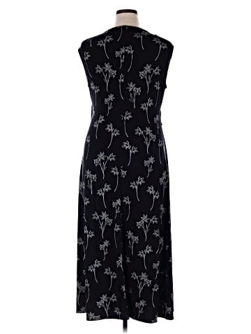 Chaus Casual Dress (view 2)