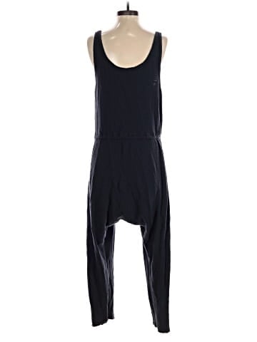 Intimately by Free People Jumpsuit (view 2)
