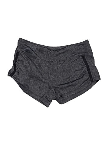 Kyodan Athletic Shorts (view 1)