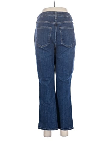 Old Navy Jeans (view 2)