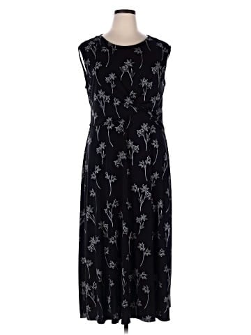 Chaus Casual Dress (view 1)
