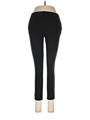 Polo by Ralph Lauren Casual Pants (view 1)