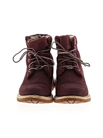 Timberland Ankle Boots (view 2)