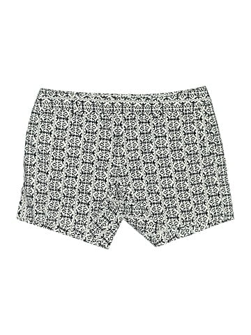 Banana Republic Shorts (view 1)