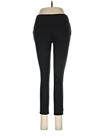 Polo by Ralph Lauren Casual Pants (view 2)