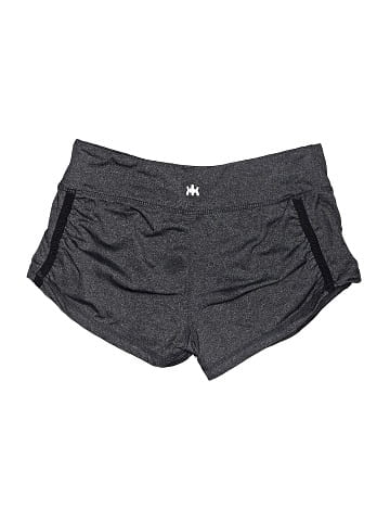 Kyodan Athletic Shorts (view 2)