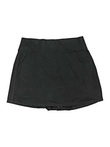 IZOD Skort (view 1)