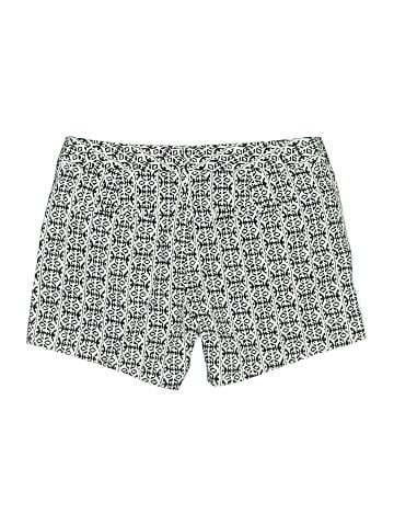 Banana Republic Shorts (view 2)