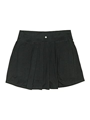 IZOD Skort (view 2)