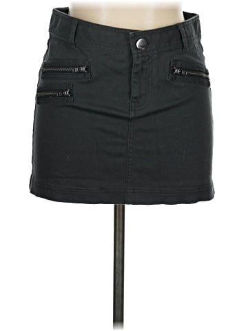 Express Casual Skirt (view 1)