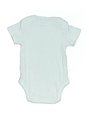 Next Short Sleeve Onesie (view 2)