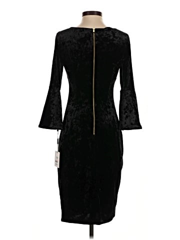 Calvin Klein Cocktail Dress (view 2)