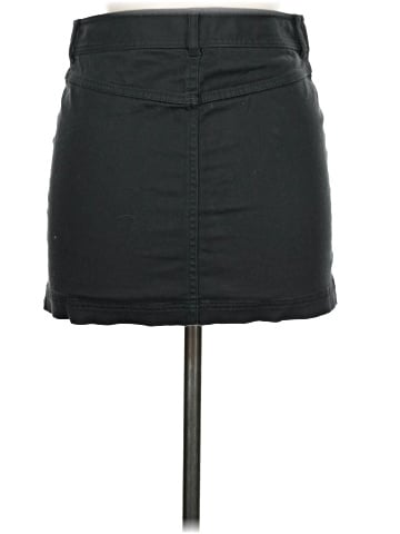 Express Casual Skirt (view 2)