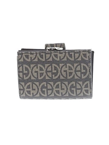 Giani Bernini Wallet (view 2)