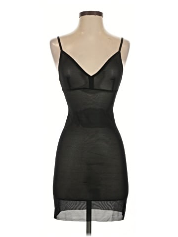 Babaton Cocktail Dress (view 1)