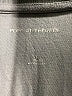 Port Authority Gray Long Sleeve Polo Size L - photo 7