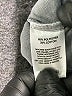 Port Authority Gray Long Sleeve Polo Size L - photo 8