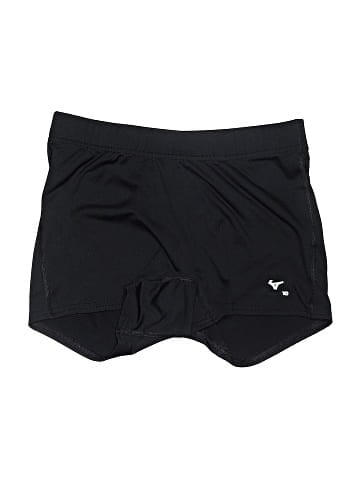 Mizuno Athletic Shorts (view 1)