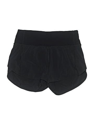 Lululemon Athletica Athletic Shorts (view 1)