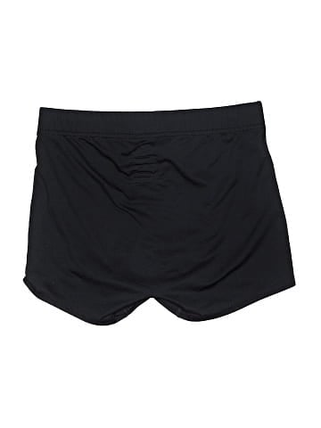Mizuno Athletic Shorts (view 2)