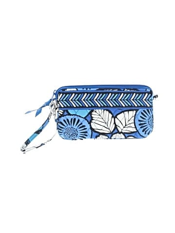 Vera Bradley Wristlet (view 1)