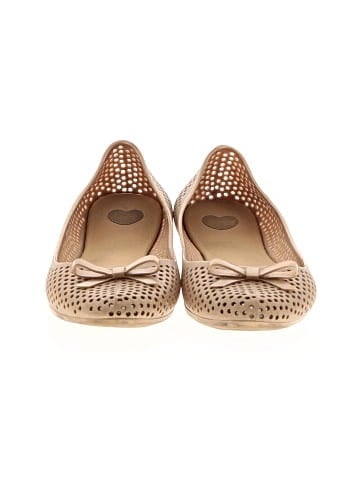 Melissa Flats (view 2)