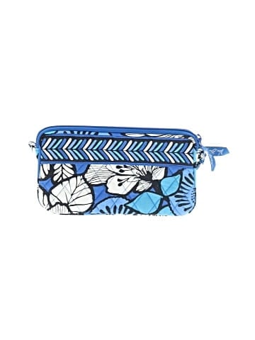 Vera Bradley Wristlet (view 2)