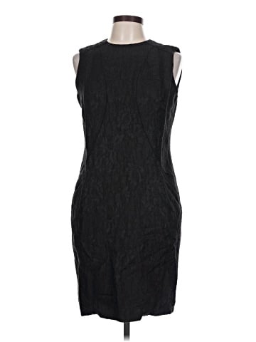 Proenza Schouler Cocktail Dress (view 1)