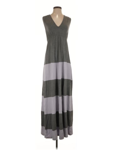 Go Couture Casual Dress (view 1)