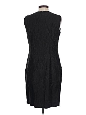 Proenza Schouler Cocktail Dress (view 2)