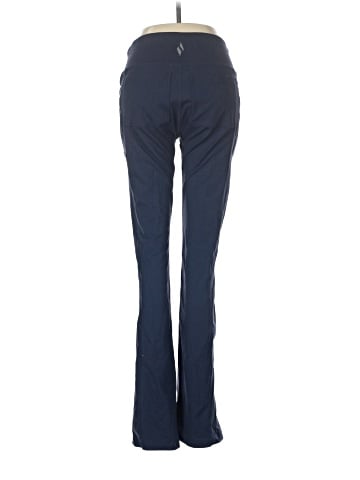 Skechers Active Pants (view 2)