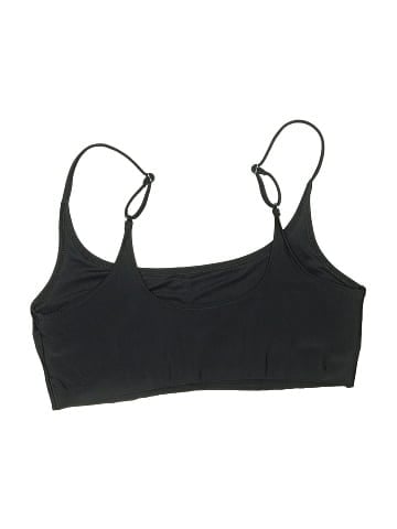 Old Navy Swimsuit Top (view 2)