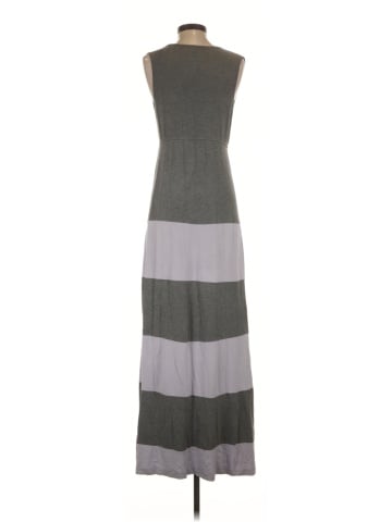 Go Couture Casual Dress (view 2)