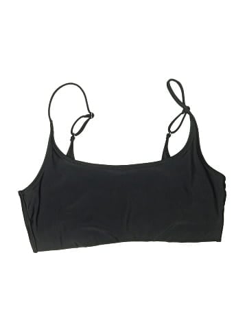 Old Navy Swimsuit Top (view 1)