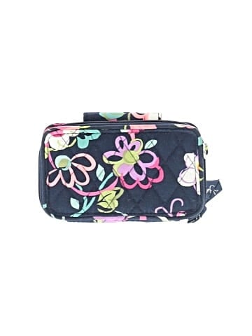 Vera Bradley Wallet (view 2)
