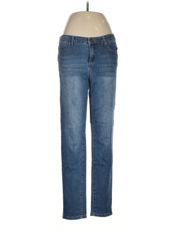 Anne Klein Jeans (view 1)
