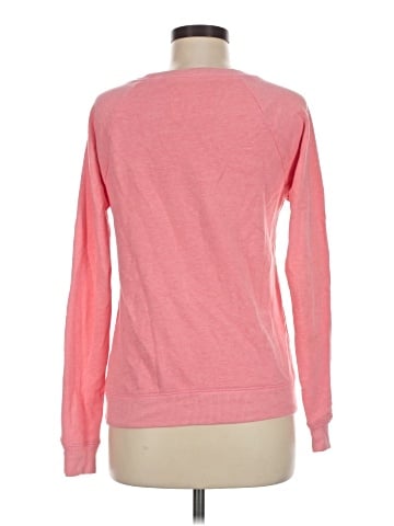 Victoria's Secret Sweatshirt (view 2)