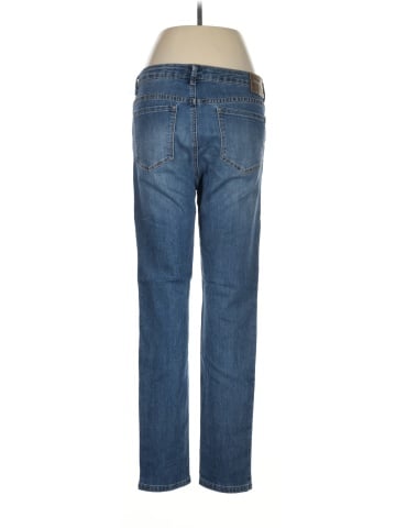 Anne Klein Jeans (view 2)
