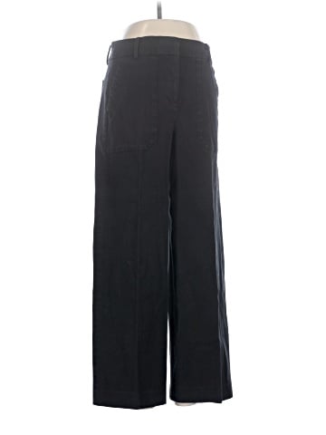 J.Crew Dress Pants (view 1)