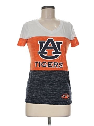 creative apparel concepts Short Sleeve T-Shirt (view 1)