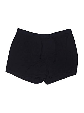 Parade Shorts (view 1)