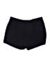 Parade Solid Black Shorts Size XL - photo 1