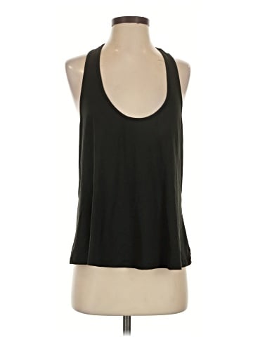 Intimately by Free People Tank Top (view 1)