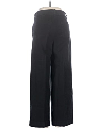 J.Crew Dress Pants (view 2)