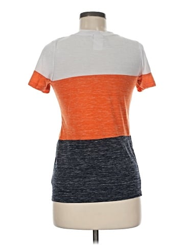 creative apparel concepts Short Sleeve T-Shirt (view 2)